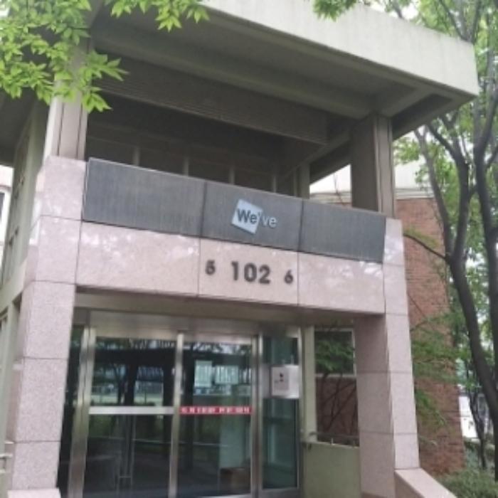 서울특별시 영등포구 여의대방로9길 5, 제102동 제4층 제405호 (신길동, 보라매두산위브)구) 서울특별시 영등포구 신길동 4497 아파트 경매 사진 7