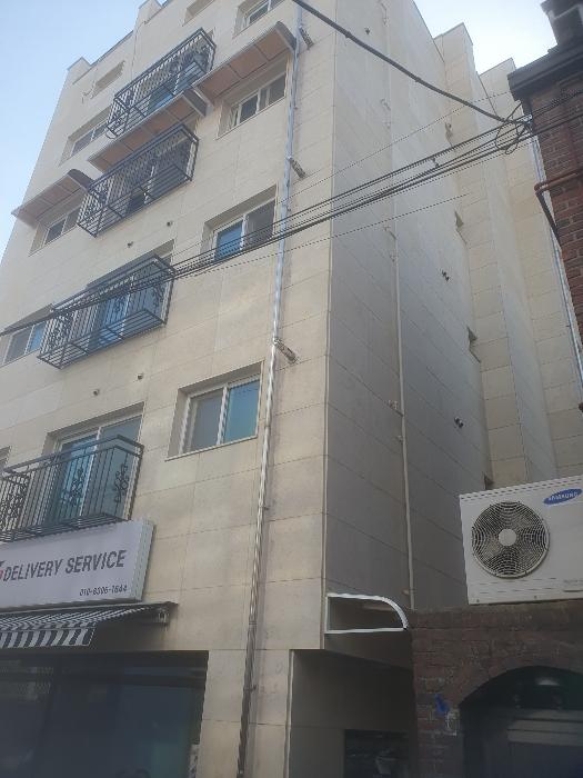 서울특별시 성북구 보국문로2길 26, 3층303호 (정릉동,엘렌시아)구) 서울특별시 성북구 정릉동 162-17 다세대(빌라) 경매 사진 6