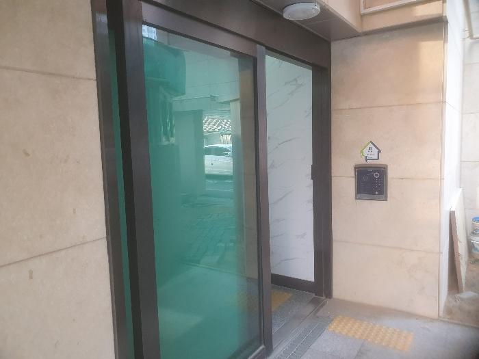 서울특별시 성북구 보국문로2길 26, 3층303호 (정릉동,엘렌시아)구) 서울특별시 성북구 정릉동 162-17 다세대(빌라) 경매 사진 9