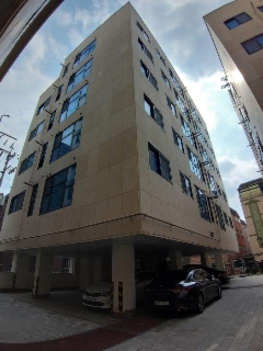 서울특별시 강서구 초록마을로34길 55, 제102동 제3층 제303호 (화곡동, 더숨153)구) 서울특별시 강서구 화곡동 1169 다세대(빌라) 경매 사진 5