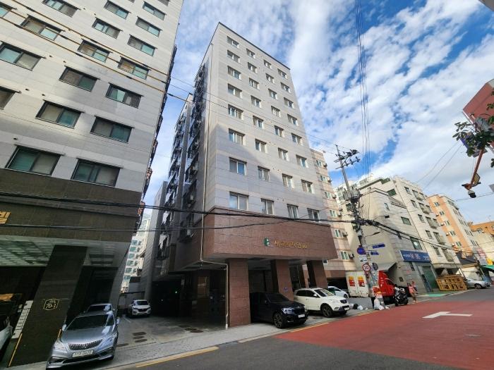 서울특별시 금천구 가산로3길 70, 제9층 제902호 (가산동, 세교예지안10차)구) 서울특별시 금천구 가산동 235-46 다세대(빌라) 경매 사진 3