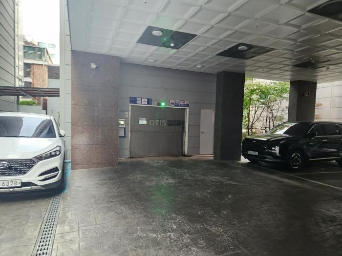 서울특별시 금천구 가산로3길 70, 제9층 제902호 (가산동, 세교예지안10차)구) 서울특별시 금천구 가산동 235-46 다세대(빌라) 경매 사진 4