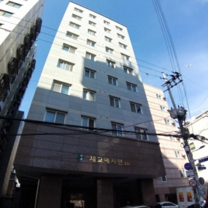 서울특별시 금천구 가산로3길 70, 제9층 제902호 (가산동, 세교예지안10차)구) 서울특별시 금천구 가산동 235-46 다세대(빌라) 경매 사진 9