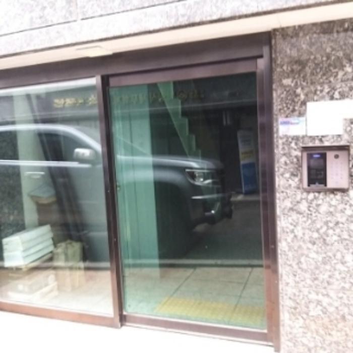 서울특별시 금천구 시흥대로150길 11-9, 제7층 제701호 (독산동, 엠에스 빌)구) 서울특별시 금천구 독산동 967-5 다세대(빌라) 경매 사진 7