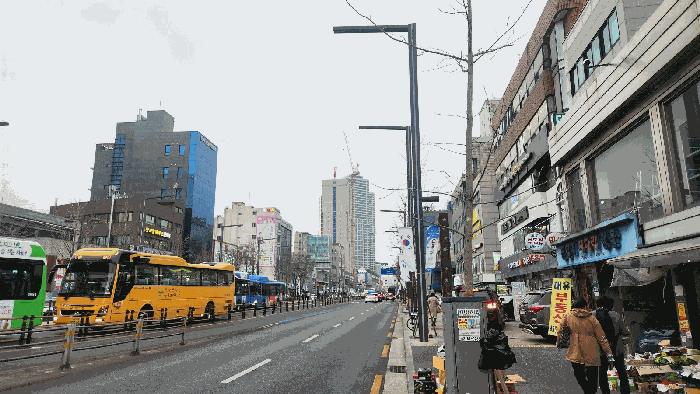 서울특별시 중랑구 상봉동 116-17 로젠하임 8층804호 다세대(빌라) 경매 사진 5