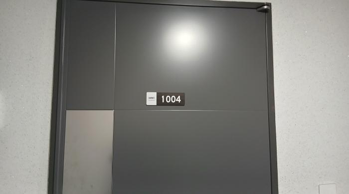 서울특별시 성북구 정릉동 148-10 갤럭시더정릉 10층1004호 아파트 경매 사진 10