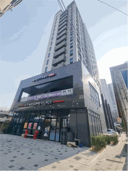 서울특별시 성북구 정릉동 148-10 갤럭시더정릉 10층1004호 아파트 경매 사진 7