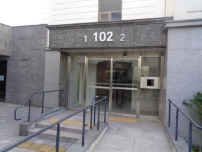 제주특별자치도 제주시 한경면 녹차분재로 609, 107동 3층302호 (곶자왈아이파크)구) 제주특별자치도 제주시 한경면 저지리 2877 다세대(빌라) 경매 사진 22