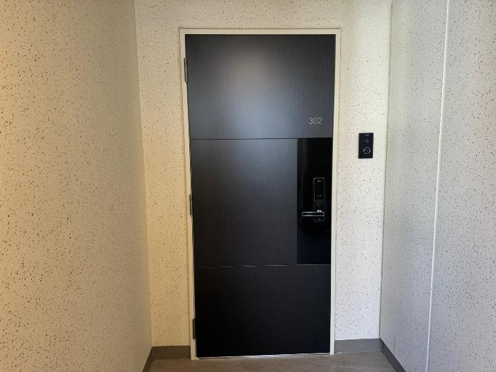 제주특별자치도 제주시 한경면 녹차분재로 609, 107동 3층302호 (곶자왈아이파크)구) 제주특별자치도 제주시 한경면 저지리 2877 다세대(빌라) 경매 사진 7