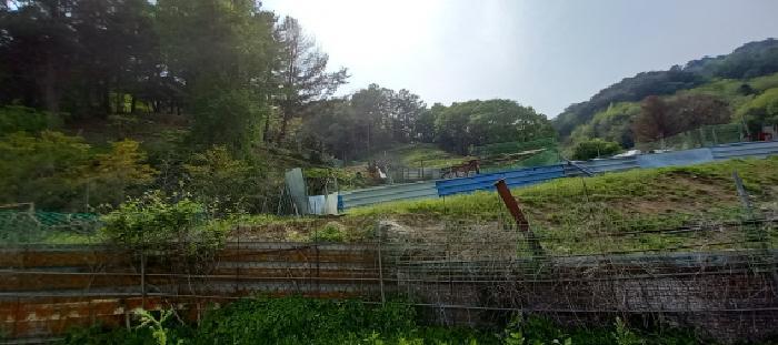 강원도 철원군 근남면 육단리 476 전 경매 사진 6