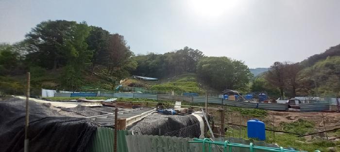 강원도 철원군 근남면 육단리 476 전 경매 사진 8