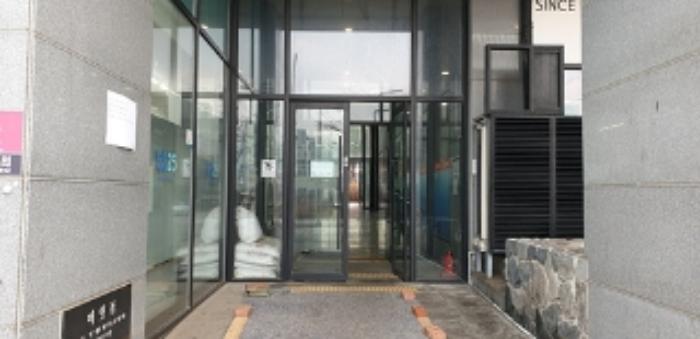 충청남도 예산군 삽교읍 청사로 190, 3층316호 (내포에드가오피스텔2차)구) 충청남도 예산군 삽교읍 목리 961 오피스텔 경매 사진 6