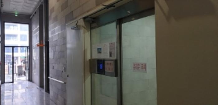 충청남도 예산군 삽교읍 청사로 190, 3층316호 (내포에드가오피스텔2차)구) 충청남도 예산군 삽교읍 목리 961 오피스텔 경매 사진 7