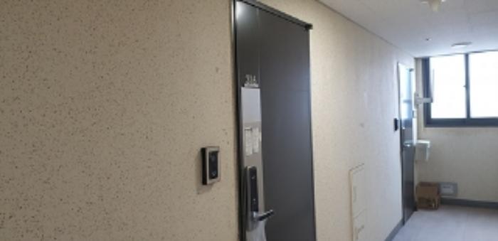 충청남도 예산군 삽교읍 청사로 190, 3층316호 (내포에드가오피스텔2차)구) 충청남도 예산군 삽교읍 목리 961 오피스텔 경매 사진 9