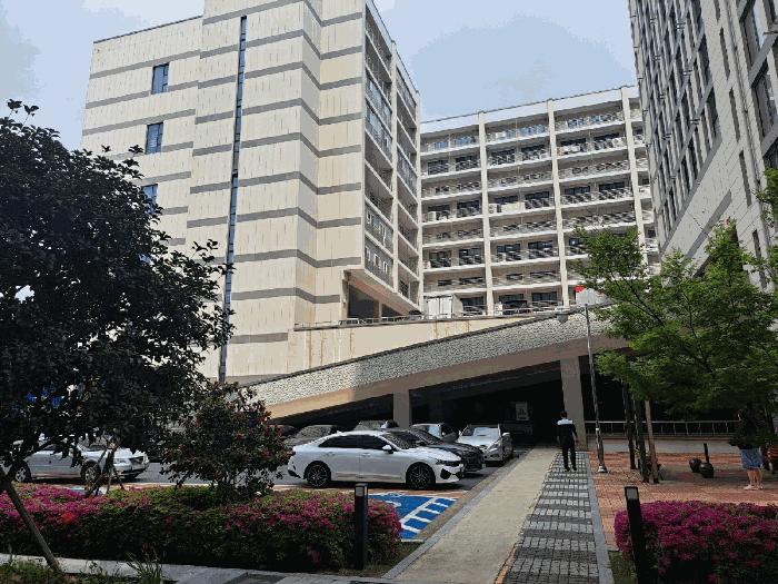 광주광역시 광산구 오선동 270-106 지식산업센터케이비아이하남 3층비-301호 아파트형공장 경매 사진 5