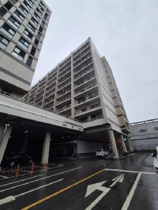 광주광역시 광산구 오선동 270-106 지식산업센터케이비아이하남 3층비-301호 아파트형공장 경매 사진 9