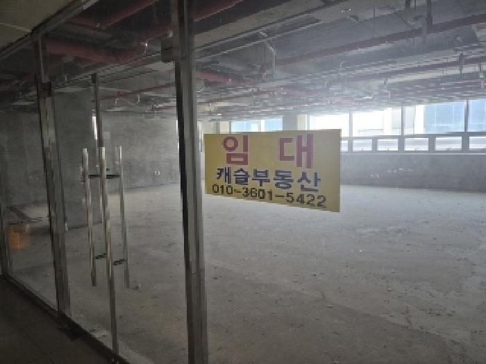전라남도 나주시 빛가람동 208-6 3층305호 근린상가 경매 사진 6