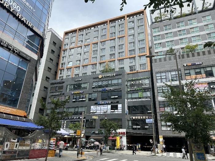 경기도 남양주시 다산중앙로 113, 7층709호 (다산동,다산진건라페온빌)구) 경기도 남양주시 다산동 6089-2 오피스텔 경매 사진 3