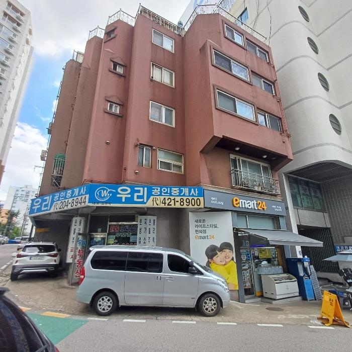 인천광역시 남동구 경인로644번길 8, 4층403호 (간석동,효성탑스아파트)구) 인천광역시 남동구 간석동 110-2 아파트 경매 사진 1