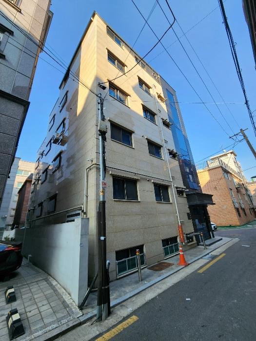 서울 관악구 다가구주택
