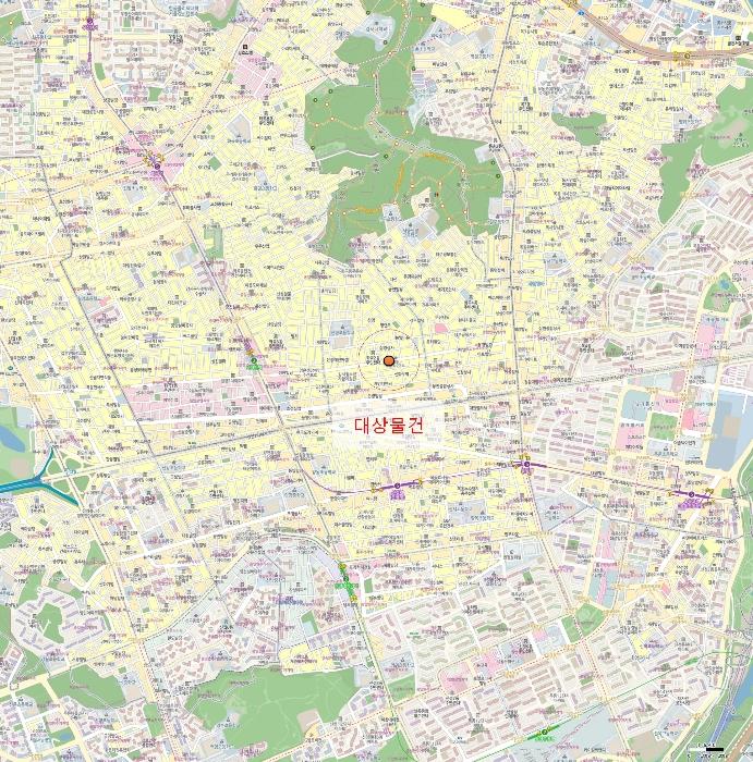 서울특별시 강서구 곰달래로 204, 제2층 제204호 (화곡동, 제이와이펠리스)구) 서울특별시 강서구 화곡동 849-16 다세대(빌라) 경매 사진 13