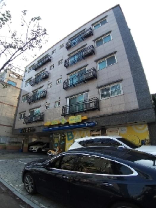 서울특별시 강서구 곰달래로 204, 제2층 제204호 (화곡동, 제이와이펠리스)구) 서울특별시 강서구 화곡동 849-16 다세대(빌라) 경매 사진 9
