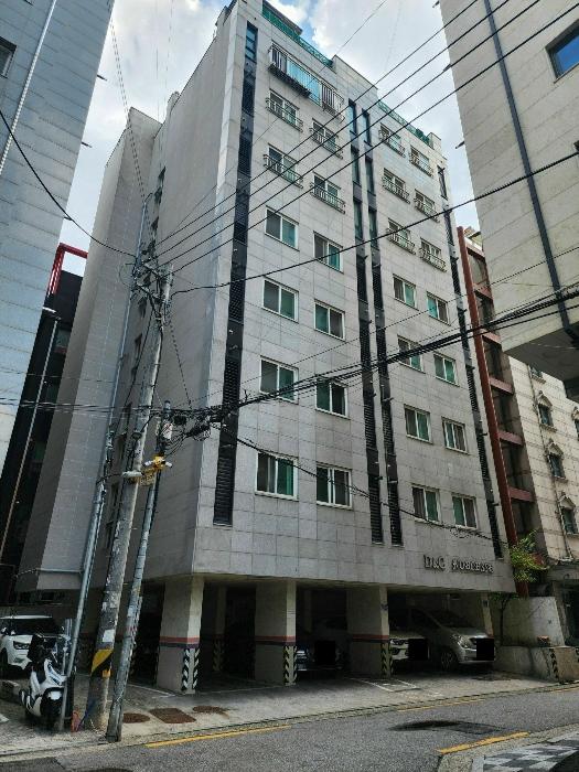 서울특별시 강서구 화곡로42길 25-6, 제4층 제406호 (화곡동, 디엔씨노블레스)구) 서울특별시 강서구 화곡동 24-84 다세대(빌라) 경매 사진 1