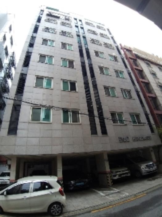 서울특별시 강서구 화곡로42길 25-6, 제4층 제406호 (화곡동, 디엔씨노블레스)구) 서울특별시 강서구 화곡동 24-84 다세대(빌라) 경매 사진 5