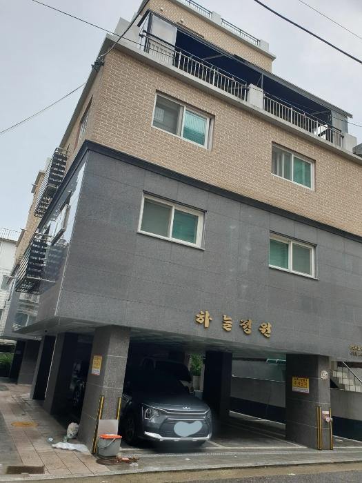 서울특별시 양천구 곰달래로10길 32-2, 제4층 제402호 (신월동, 하늘정원)구) 서울특별시 양천구 신월동 242-31 다세대(빌라) 경매 사진 1