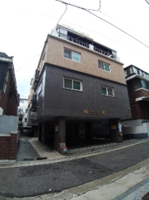 서울특별시 양천구 곰달래로10길 32-2, 제4층 제402호 (신월동, 하늘정원)구) 서울특별시 양천구 신월동 242-31 다세대(빌라) 경매 사진 7