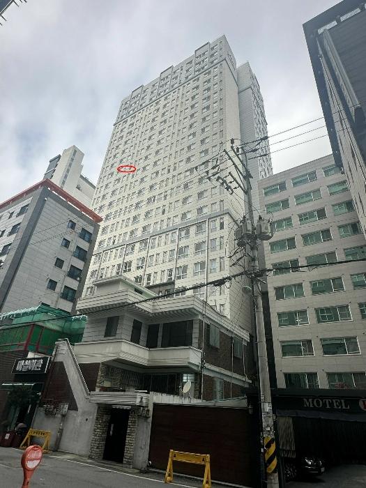 경기도 의정부시 호국로1336번길 19-8, 14층 1411호 (의정부동,메트하임의정부)구) 경기도 의정부시 의정부동 21-10 도시형생활주택 경매 사진 6