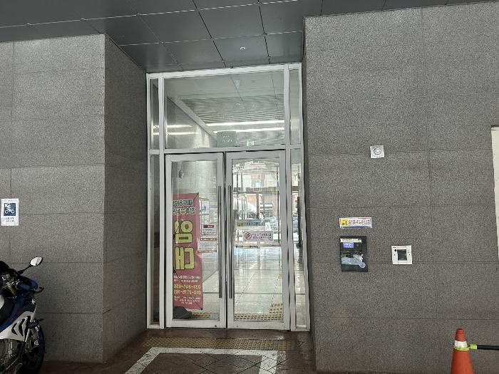 경기도 의정부시 호국로1336번길 19-8, 14층 1411호 (의정부동,메트하임의정부)구) 경기도 의정부시 의정부동 21-10 도시형생활주택 경매 사진 7