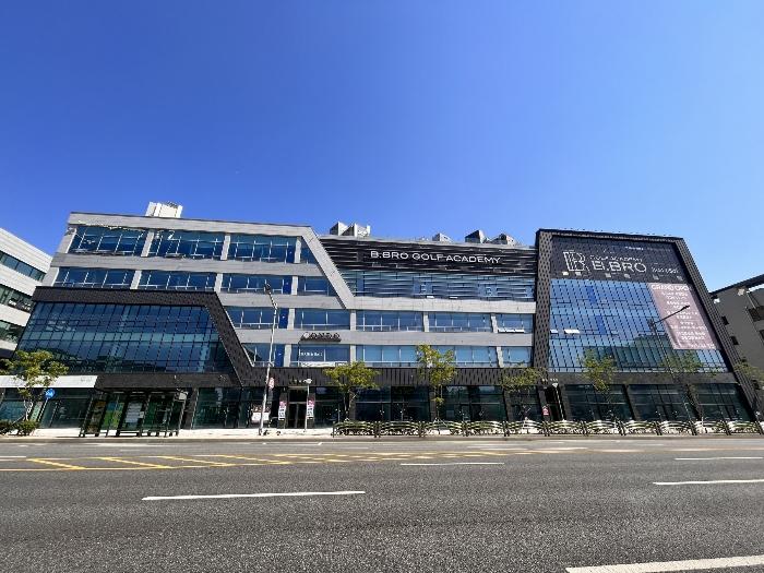 인천광역시 연수구 앵고개로 90, 1층115호 (동춘동,힘찬프라자)구) 인천광역시 연수구 동춘동 768-1 근린상가 경매 사진 1