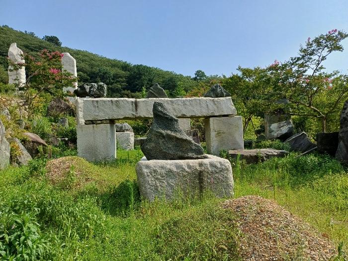 경상남도 창원시 진해구 장천동 35-2 전 경매 사진 10