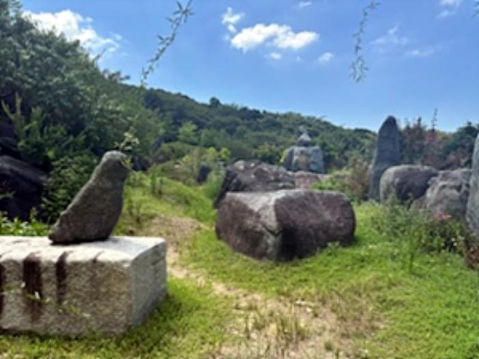 경상남도 창원시 진해구 장천동 35-2 전 경매 사진 17