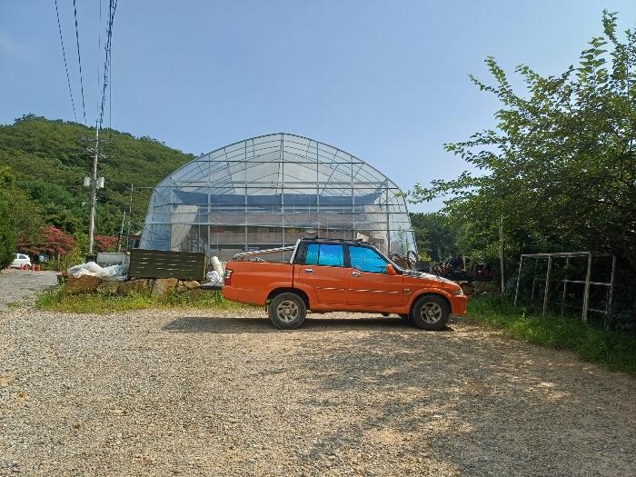 경상남도 창원시 진해구 장천동 35-2 전 경매 사진 2