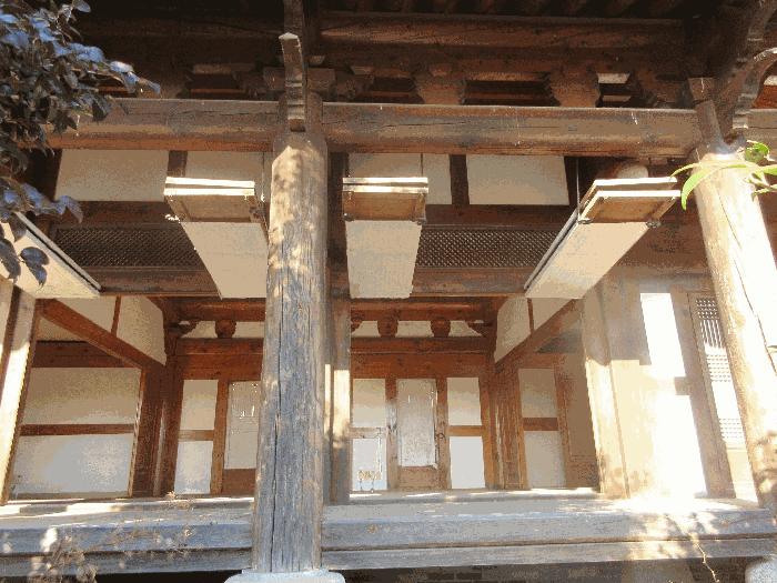 광주광역시 광산구 안청동 415 근린주택 경매 사진 1