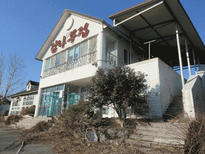 광주광역시 광산구 안청동 415 근린주택 경매 사진 11