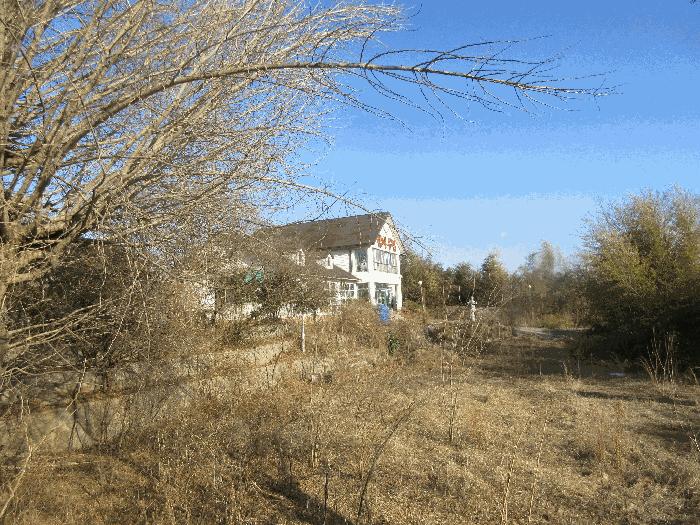 광주광역시 광산구 안청동 415 근린주택 경매 사진 13