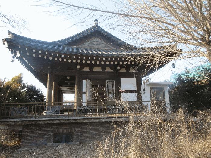 광주광역시 광산구 안청동 415 근린주택 경매 사진 16
