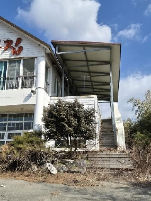 광주광역시 광산구 안청동 415 근린주택 경매 사진 18