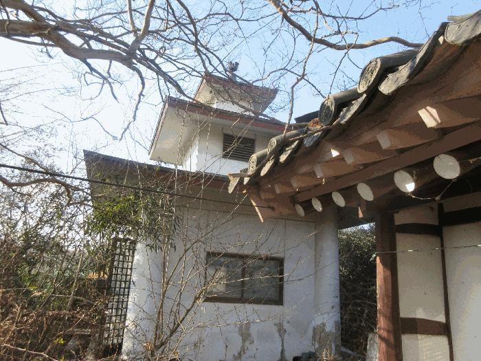광주광역시 광산구 안청동 415 근린주택 경매 사진 2