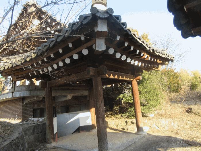 광주광역시 광산구 안청동 415 근린주택 경매 사진 4