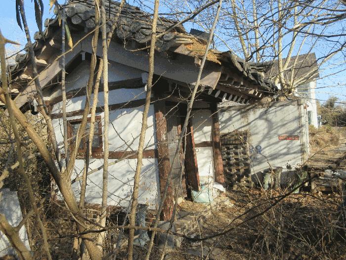 광주광역시 광산구 안청동 415 근린주택 경매 사진 7