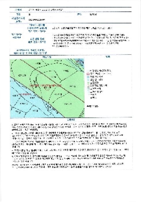 전라남도 나주시 문평면 송산리 479-1 전 경매 사진 6