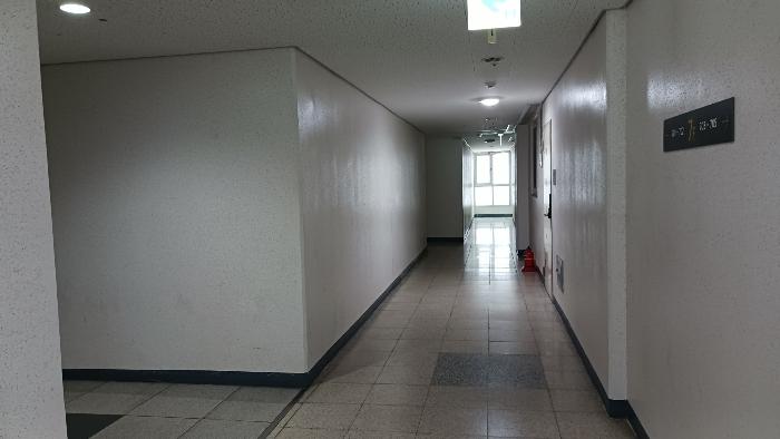대전광역시 유성구 온천로 60, 7층701호 (봉명동,사이언스타운주상복합)구) 대전광역시 유성구 봉명동 549-1 오피스텔 경매 사진 6