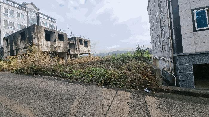 경상북도 구미시 대지