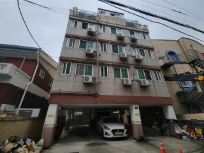 인천광역시 미추홀구 토금중로30번길 16, 5층505호구) 인천광역시 미추홀구 용현동 621-49 도시형생활주택 경매 사진 5