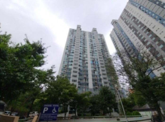 인천광역시 부평구 세월천로 16, 111동 15층1503호 (청천동,청천푸르지오아파트)구) 인천광역시 부평구 청천동 176 아파트 경매 사진 5