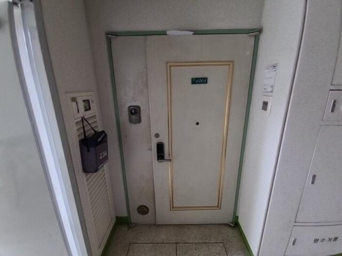 인천광역시 부평구 세월천로 16, 111동 15층1503호 (청천동,청천푸르지오아파트)구) 인천광역시 부평구 청천동 176 아파트 경매 사진 7